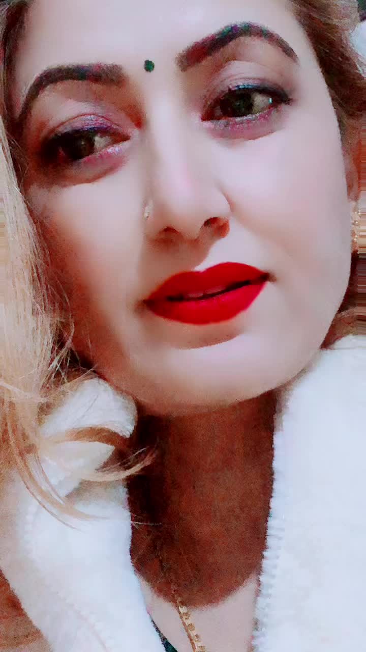 @Mayalu99658🙏