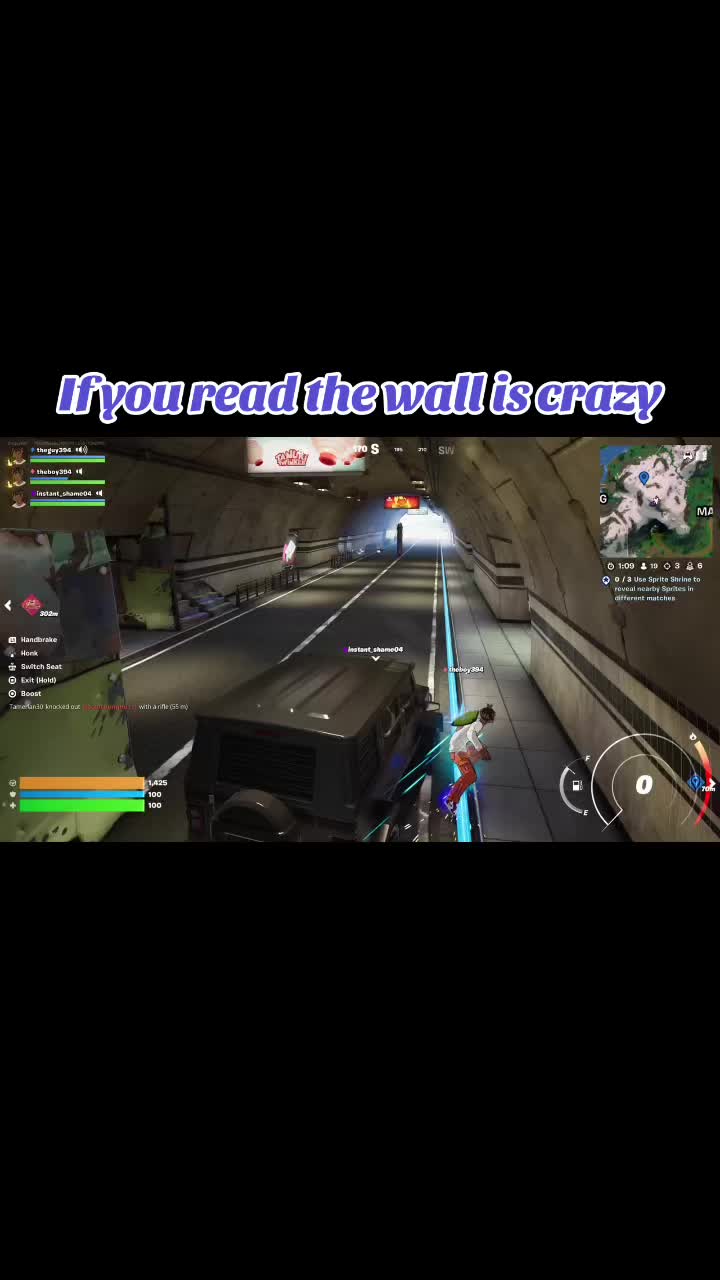 @theoldguy394