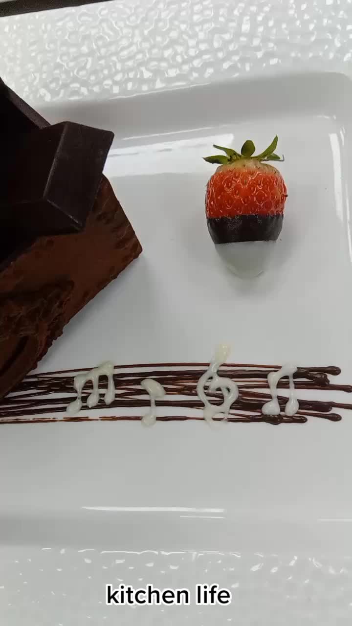 @ZYMkitchenlife