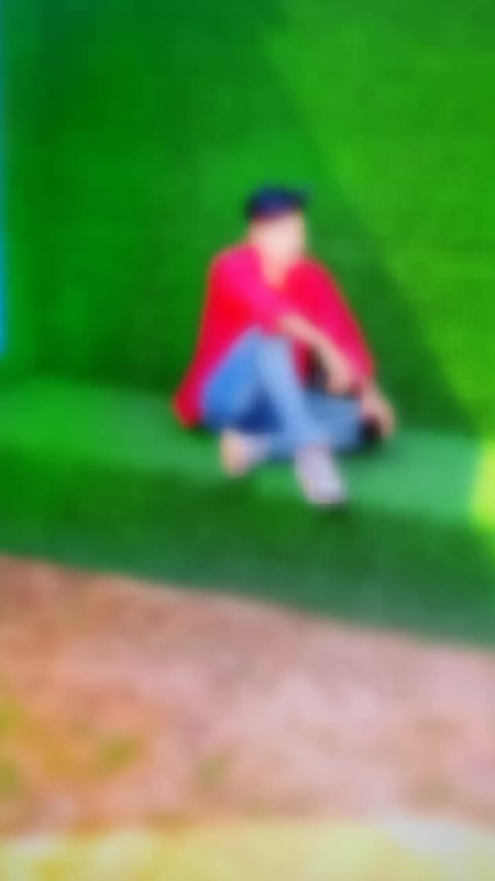 @Ganesh chaudhary
