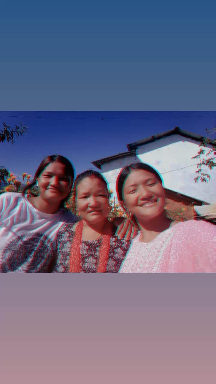 @BHuJeLni ❤️