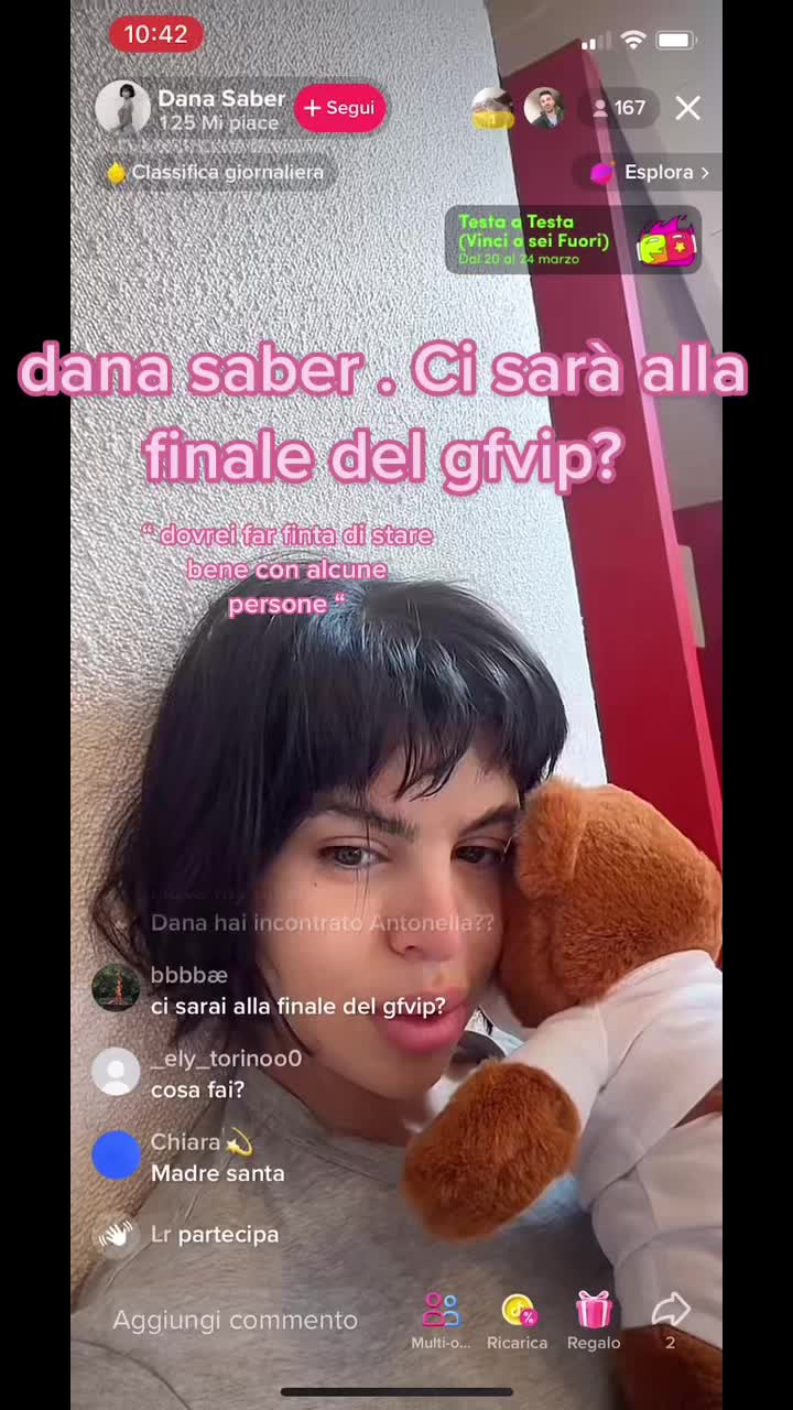 @ilgiornalinoditiktok