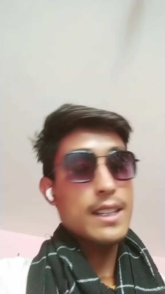 @Chetan Khatri CK❣️🇳🇵✝️✝️❣️