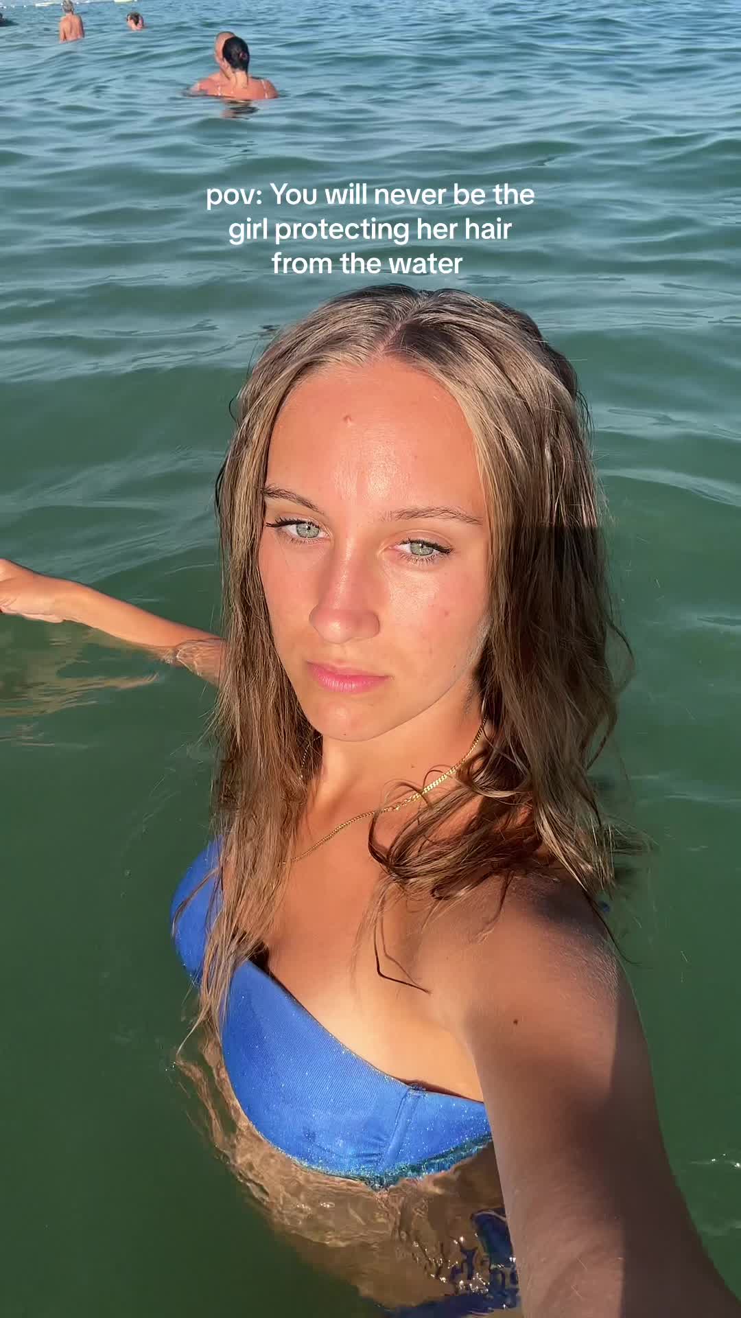 @danii_kr