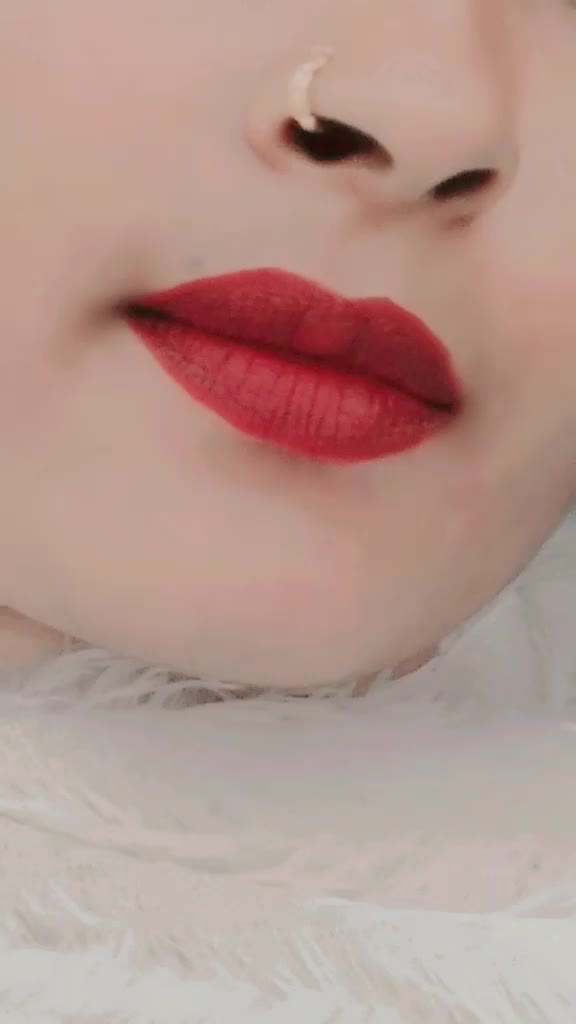 @user83708923516
