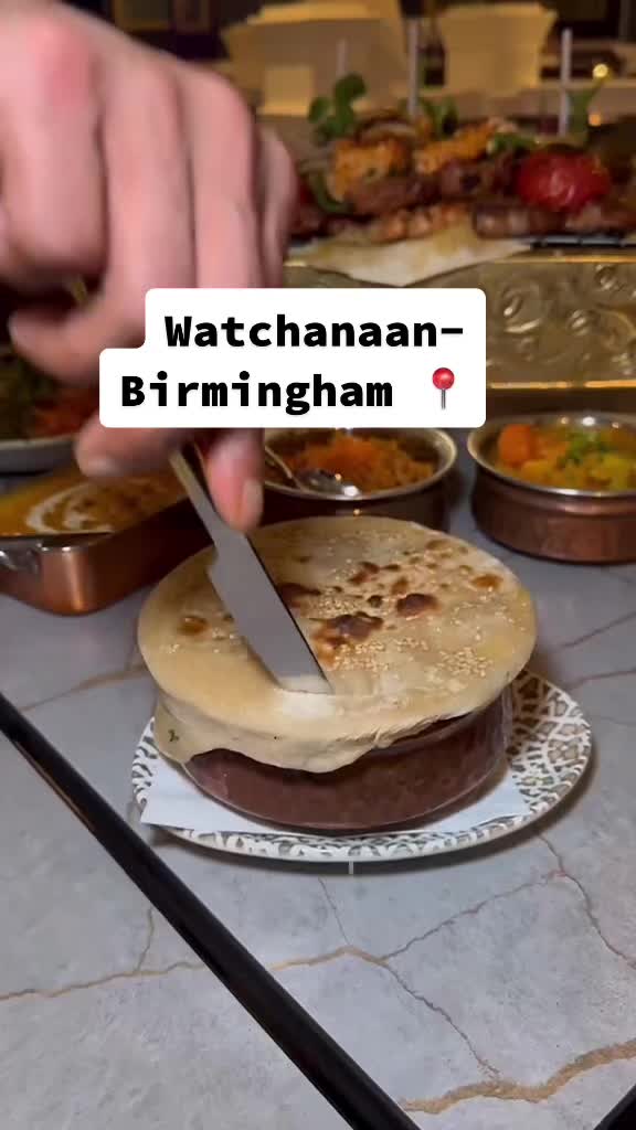 @Watchanaan