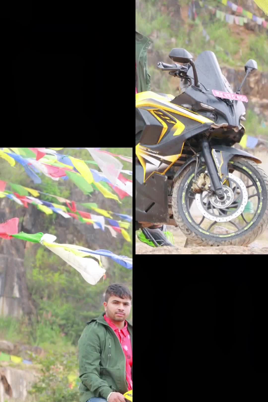 @Lucky princeAjit khadka