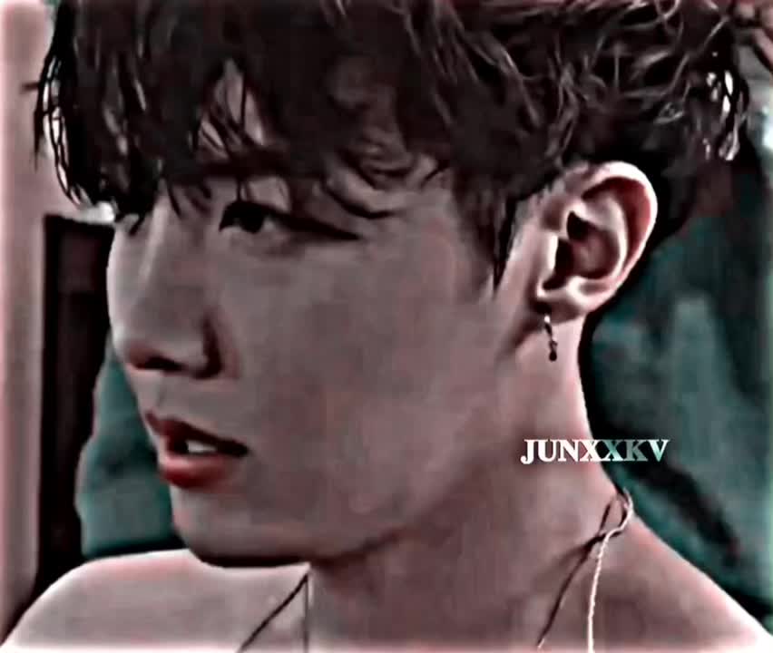 @๐๐จ๐ก๐กโท