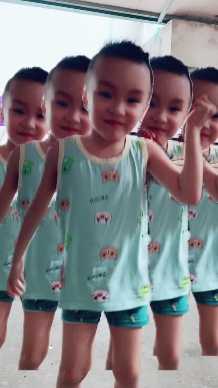 @1️⃣3️⃣0️⃣5️⃣ Hoàng Oanh 8️⃣0️⃣