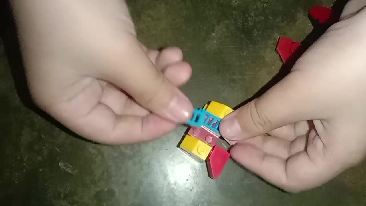 @REDBLUEEDIT