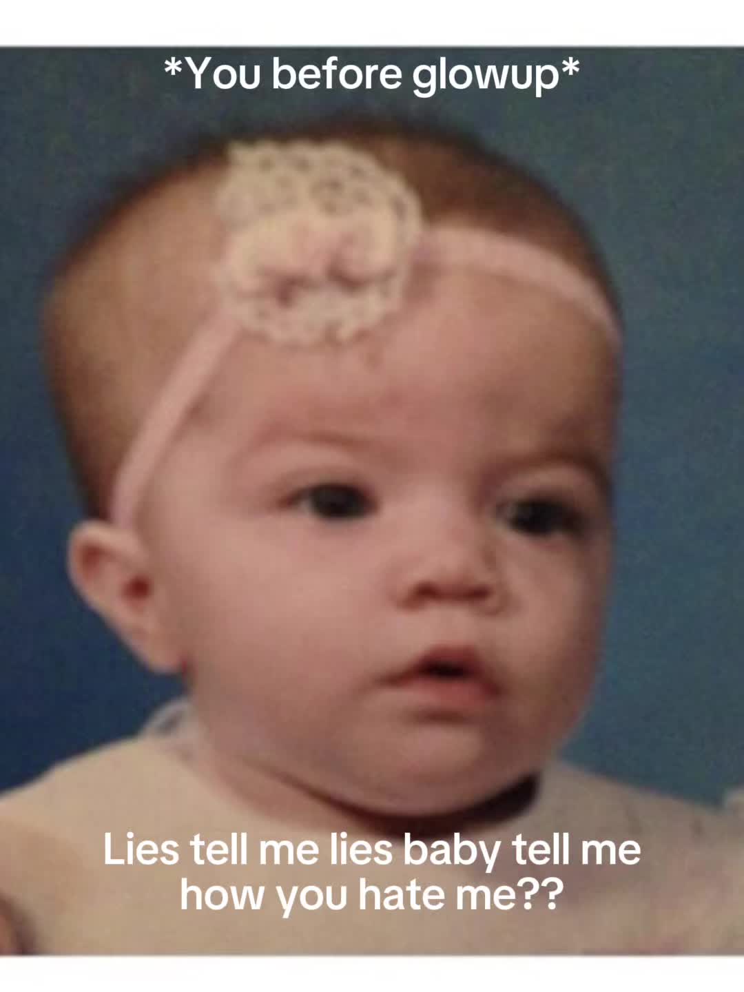 @Makayla Manning
