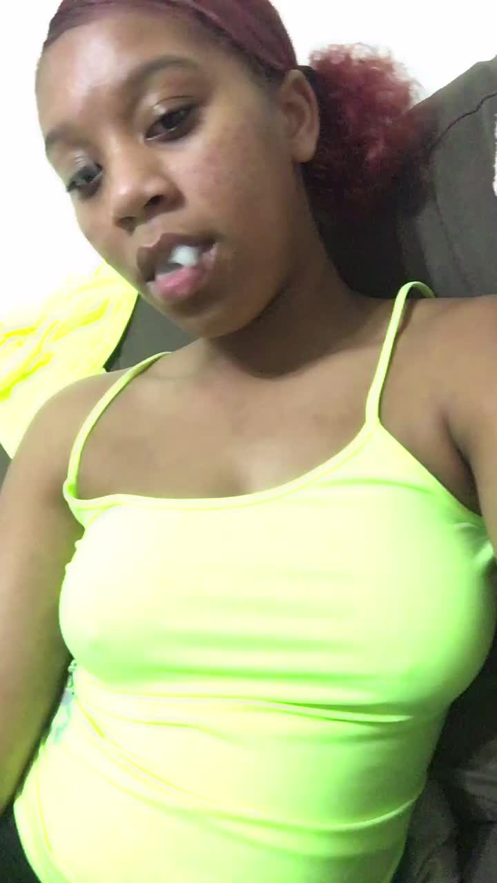 @nhiyamcdougal
