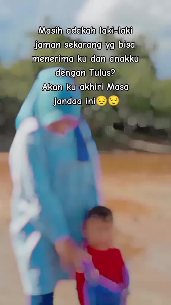 @AYU👸