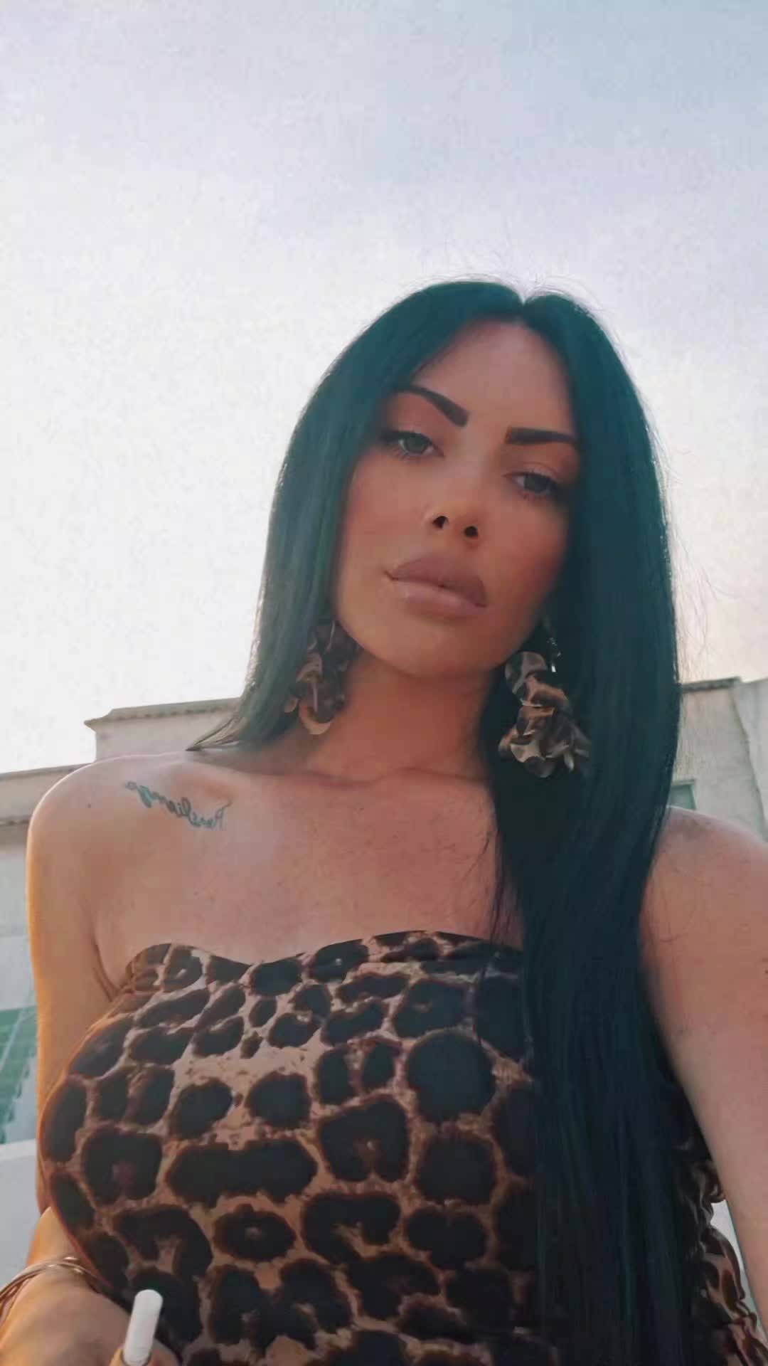@Valentina Crispino