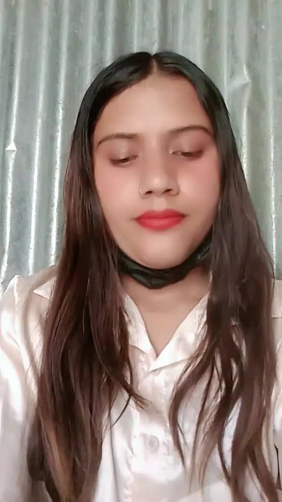 @Nirita