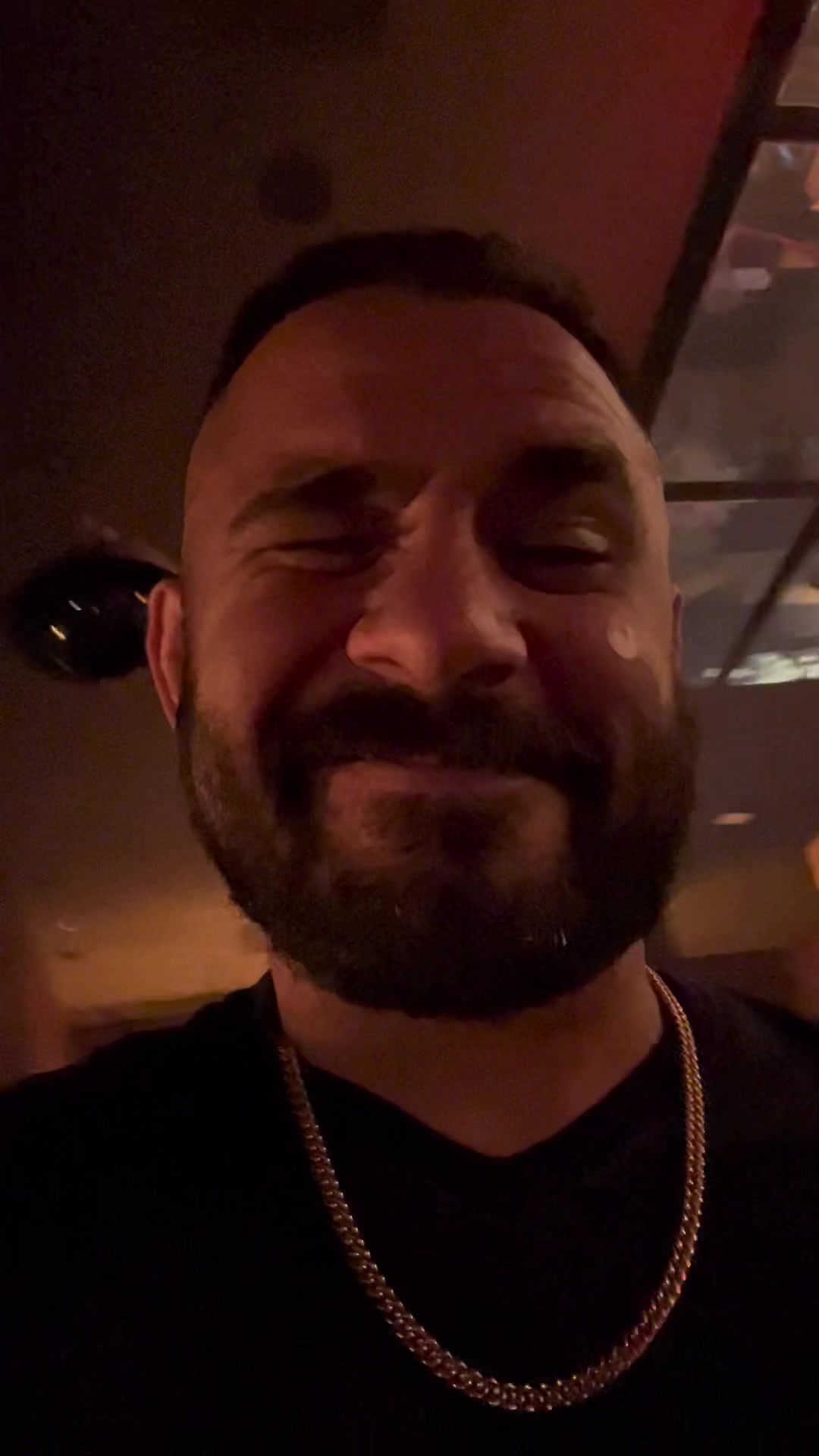 @DJ Felipe Silva