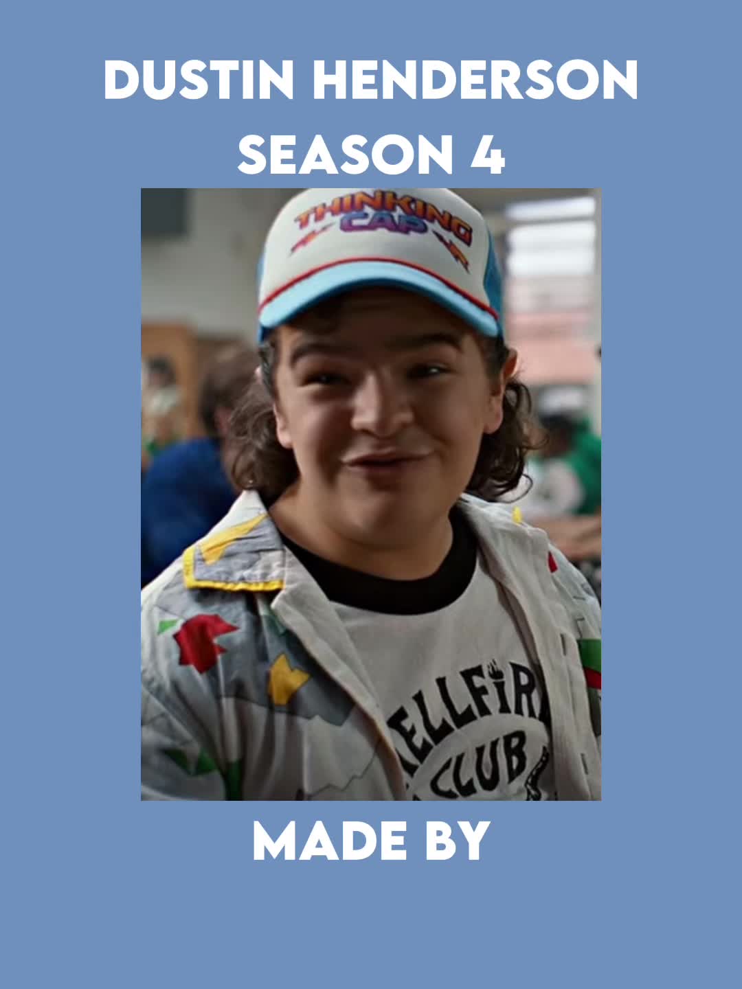 @SCENE PACKS FOR YOU<3