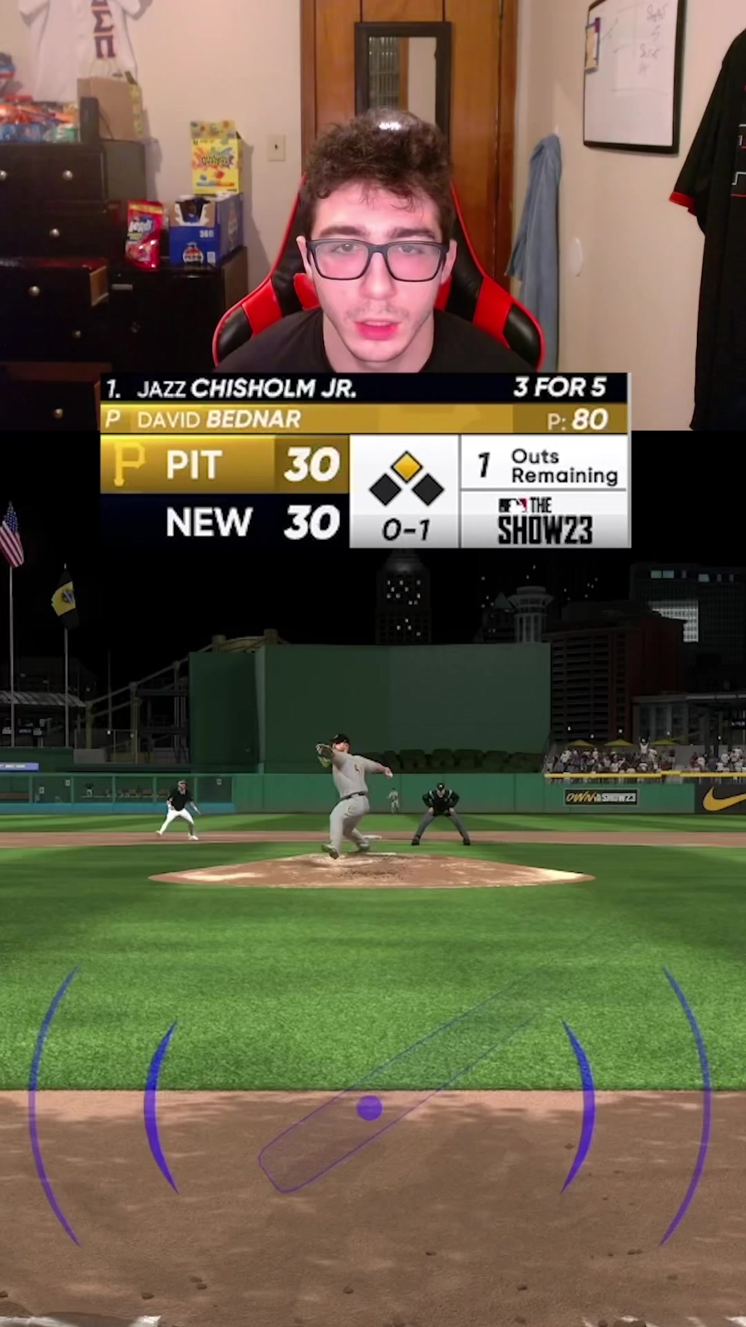 @MLBTheShow Content | YouTube