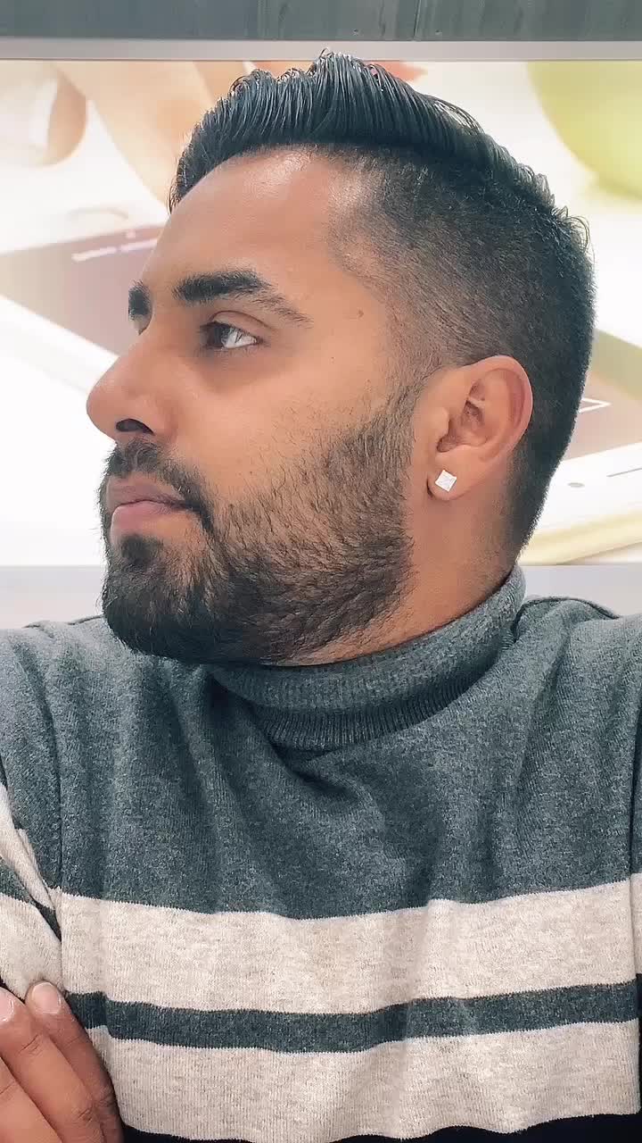 @Thesa49982