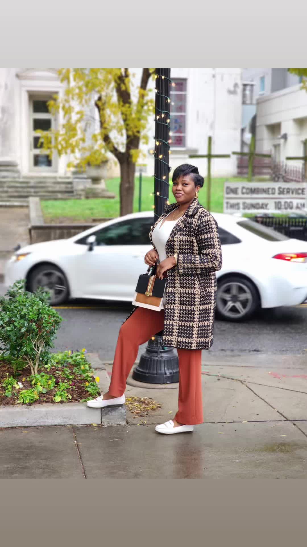 @Grace Ariyo | Mortgage LO
