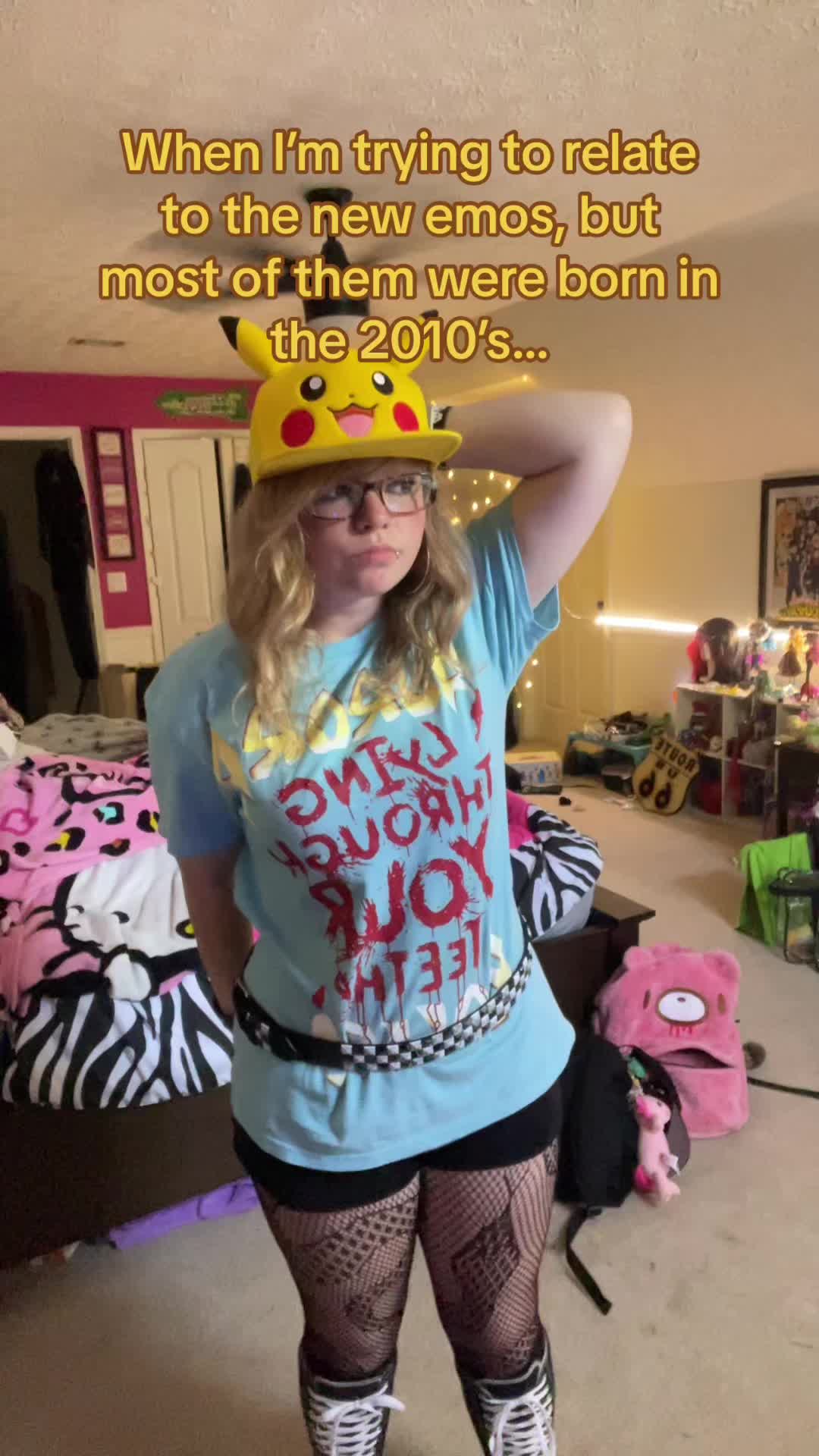 @Goryskreemz
