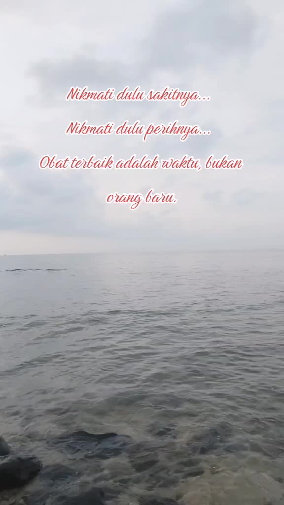 @Alizcha