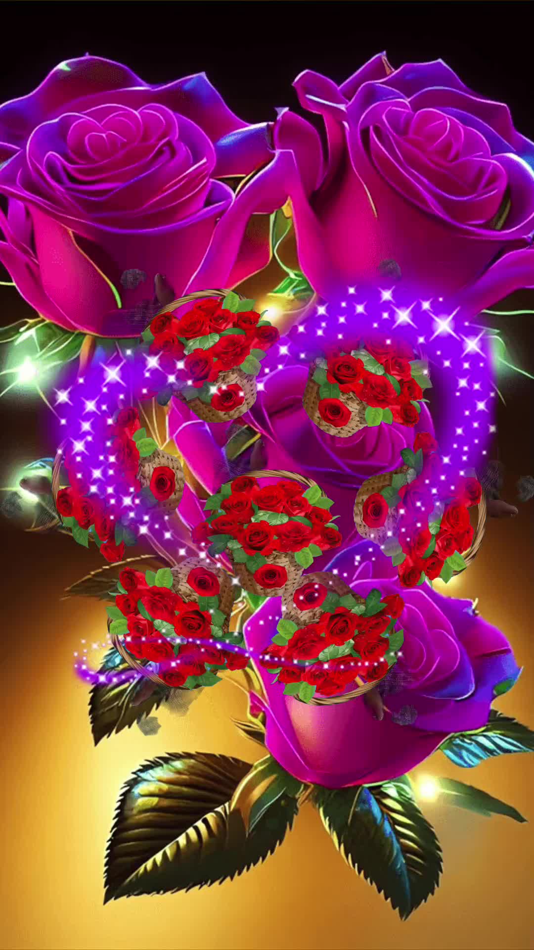 @ubydur.  rahman 4656 email