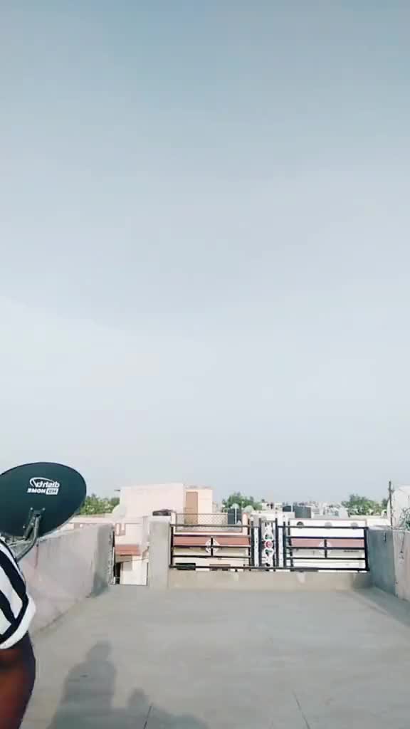 @mamta 😇