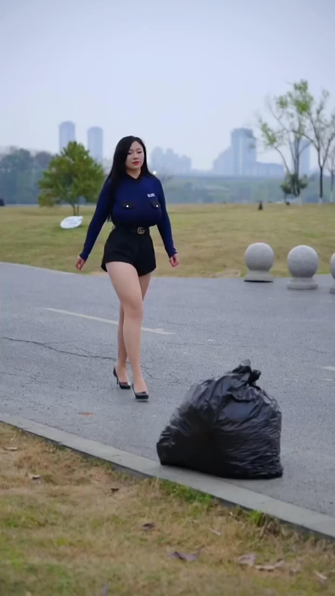 @yokyluck