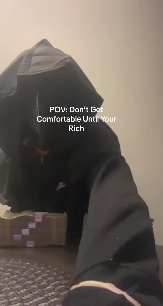 @💰📲‼️