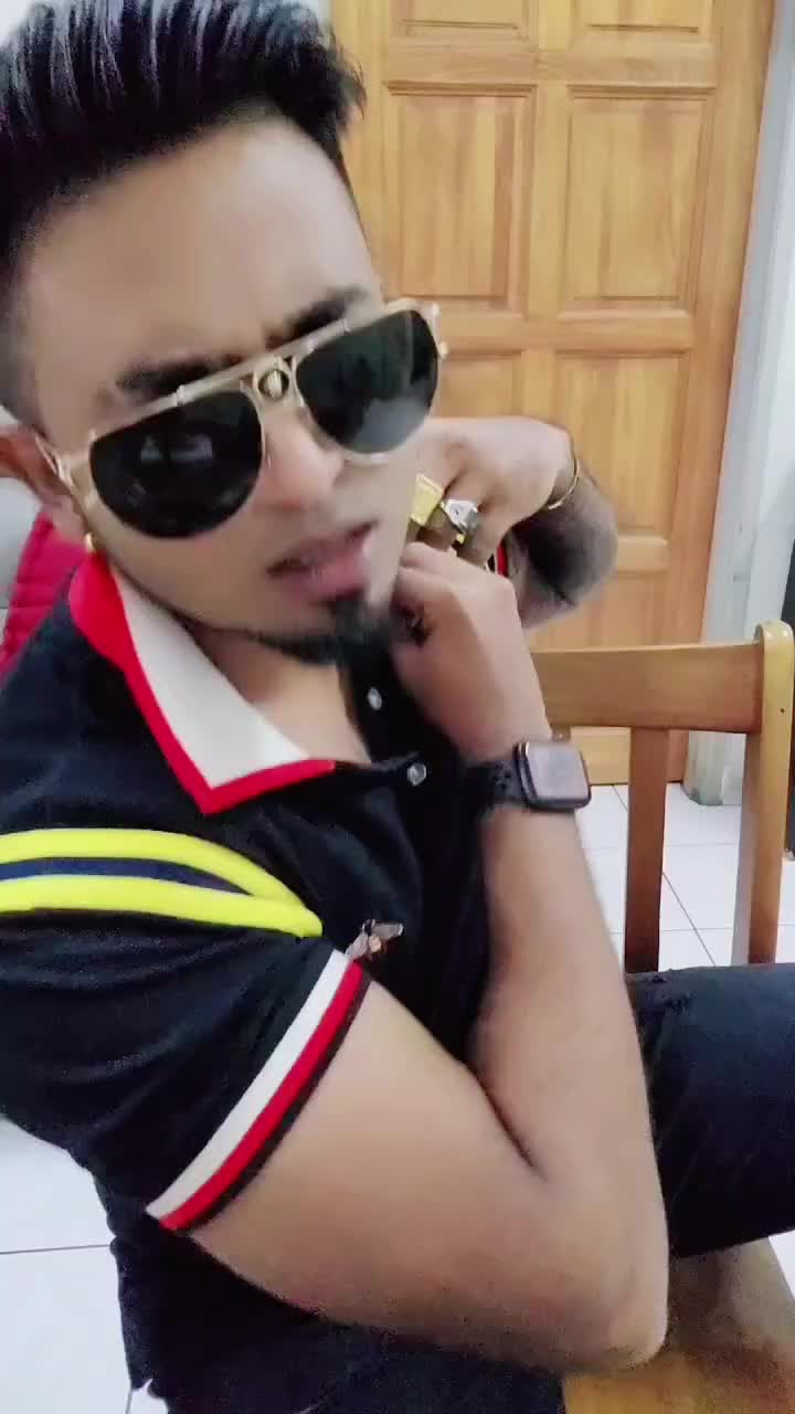 @ৡৢ♚.ॐ.яаςτα☆ς┣╋❦η.ॐ.♚ৡৢ
