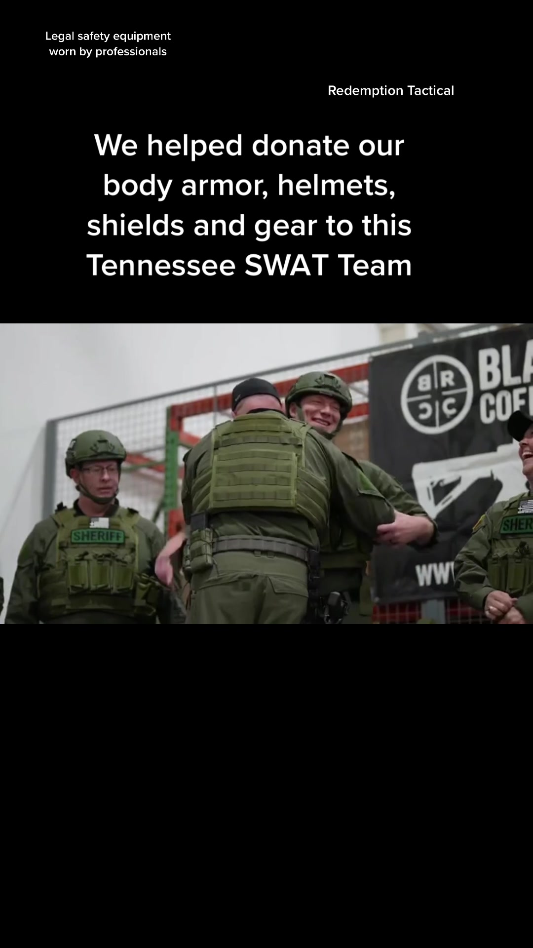 @Redemption-Tactical