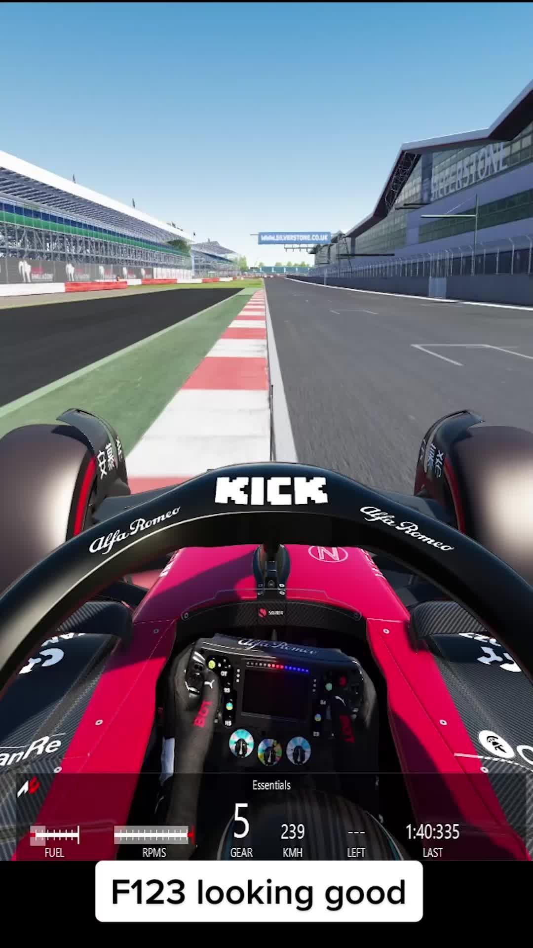 @MandoMP