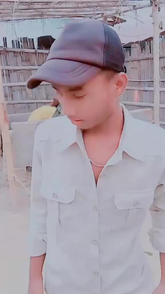 @upendraMadhesi