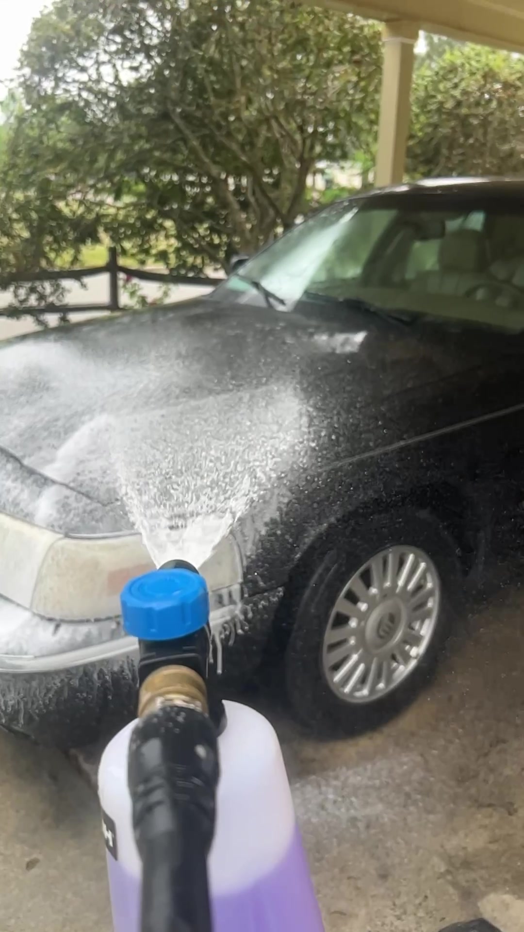 @CBL_AutoDetail