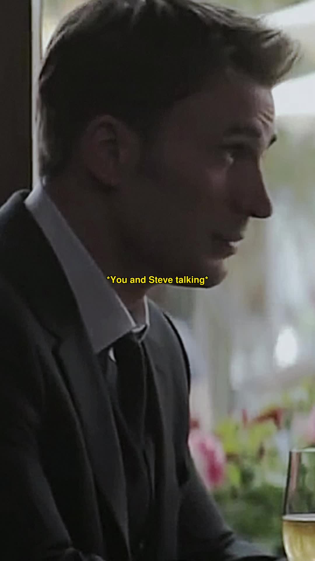 @belle