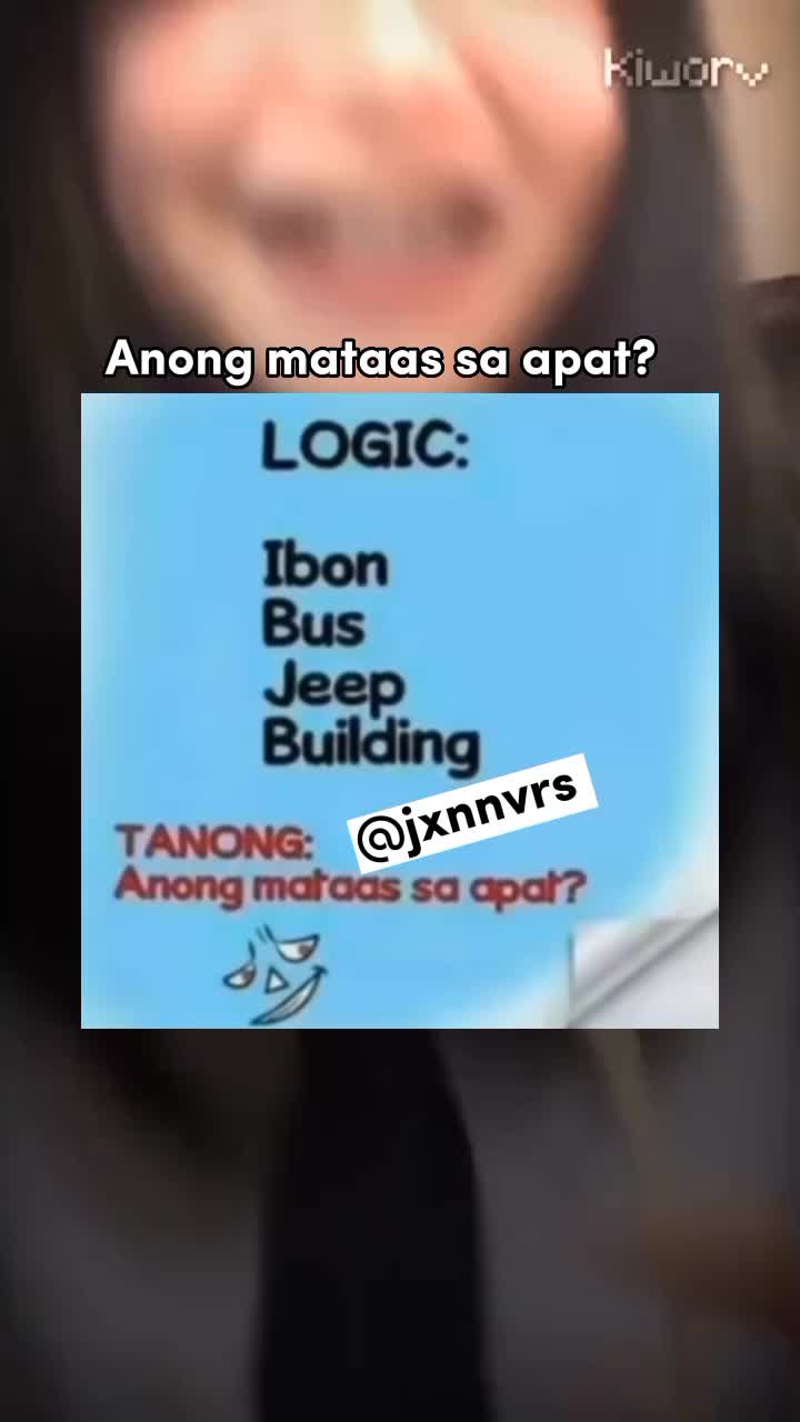 @soyaaᥫ᭡