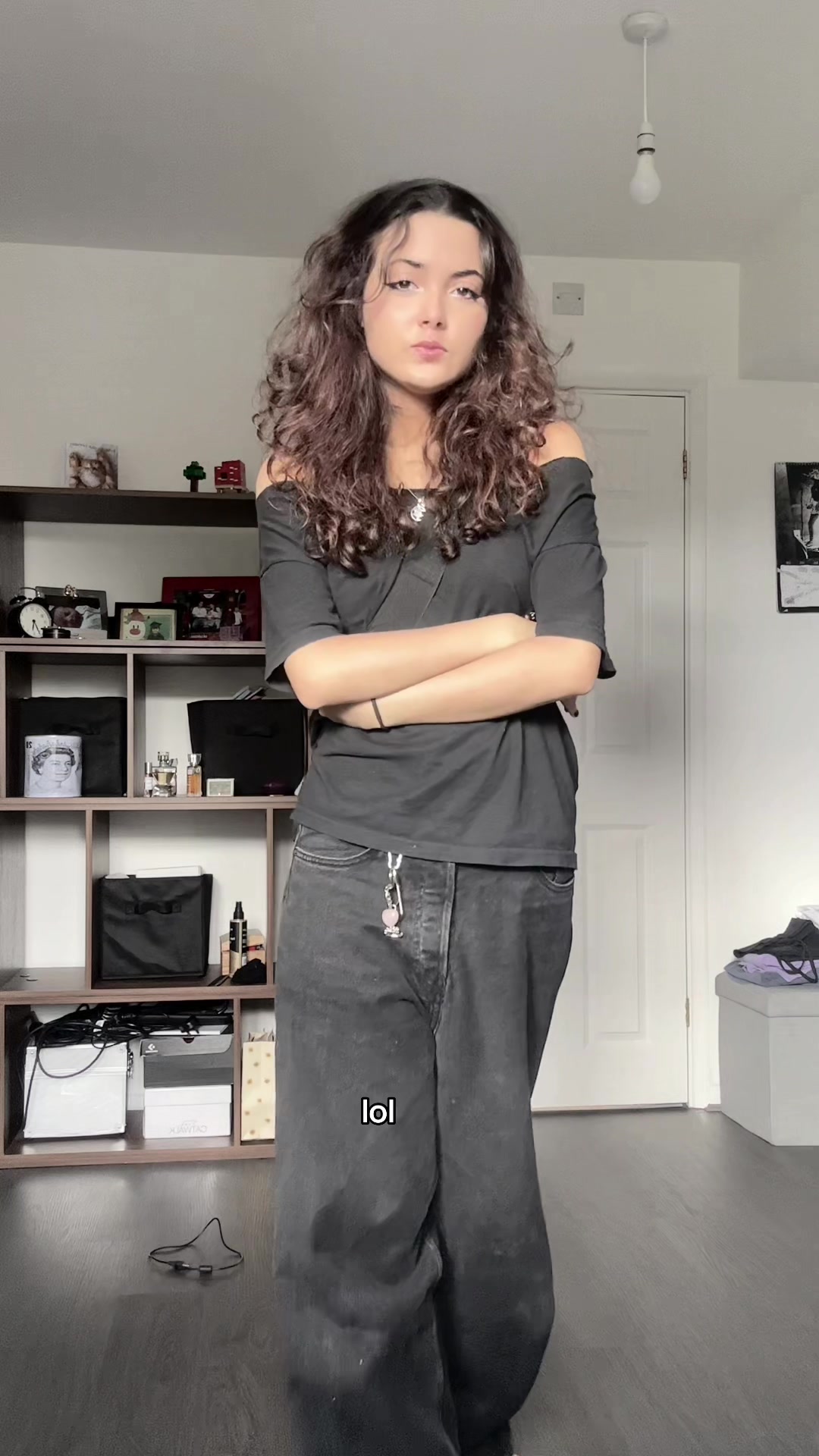 @isaa