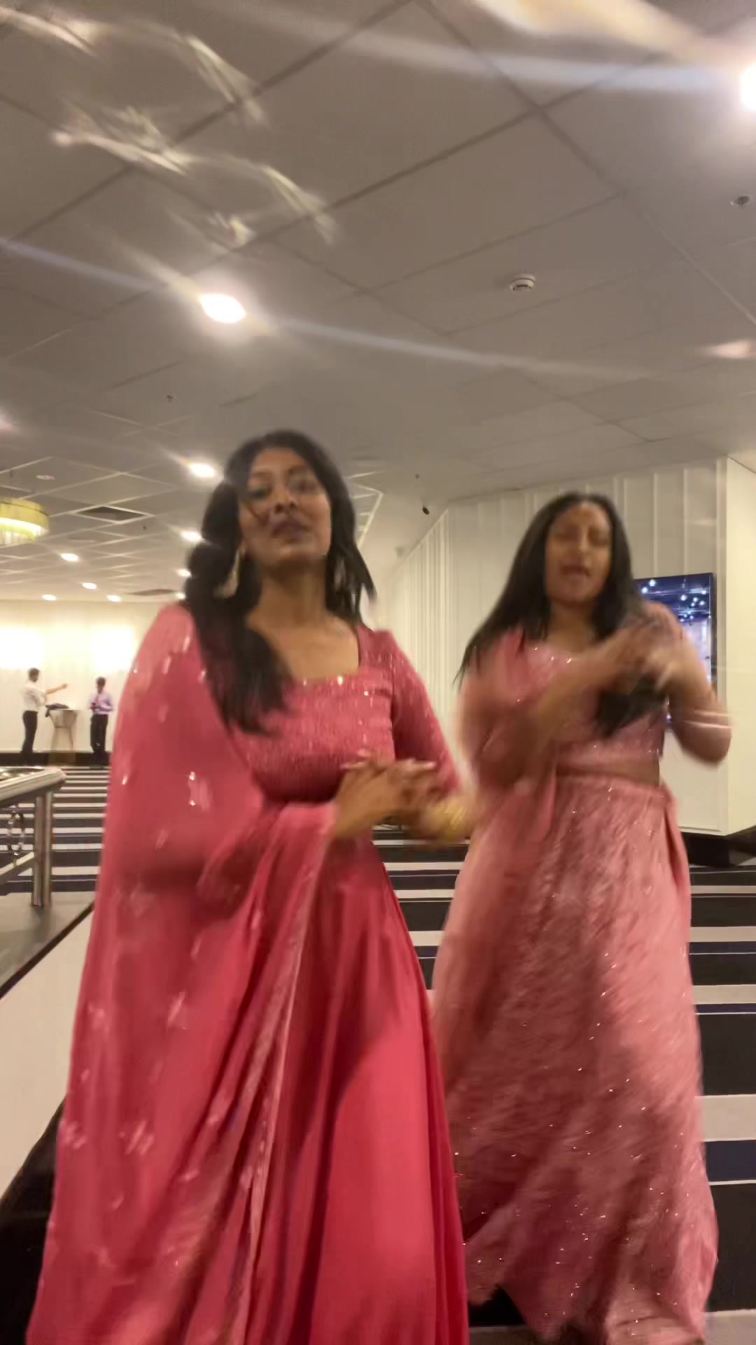 @Neha