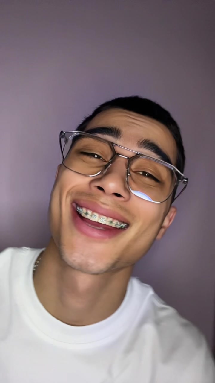@_izzeet