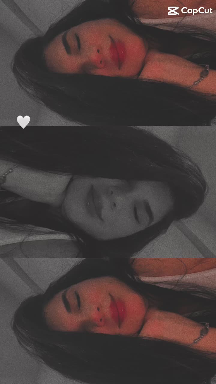 @Gaoly 🤍