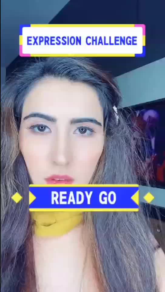 @bajajsheena
