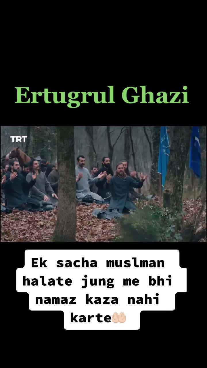 @owais1707