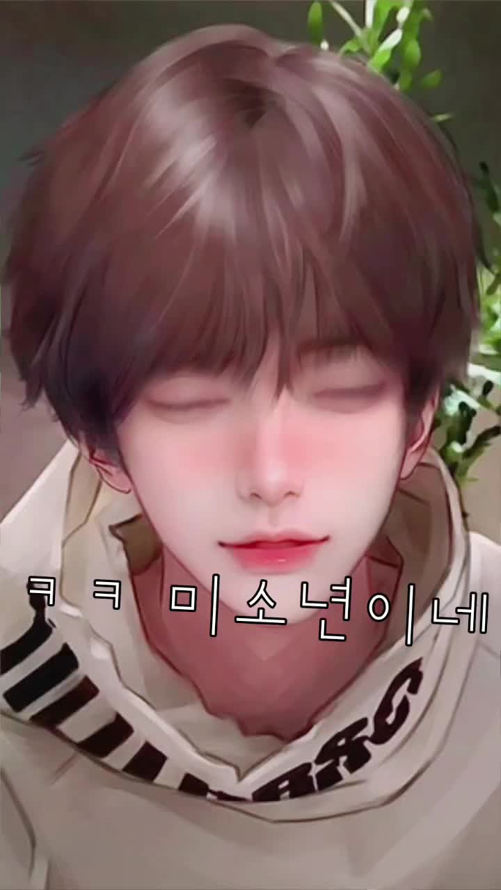 @특별한그녀♡