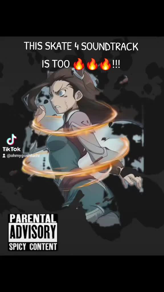 @๐ OHMYGOSHLUCHI ๐