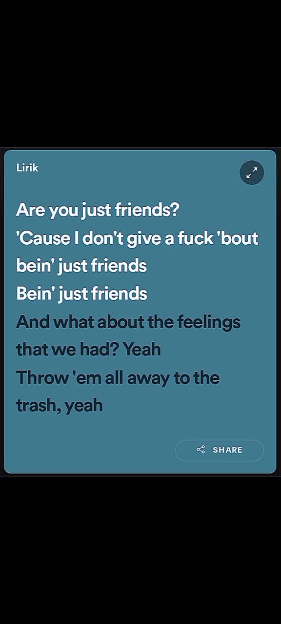 @vnz