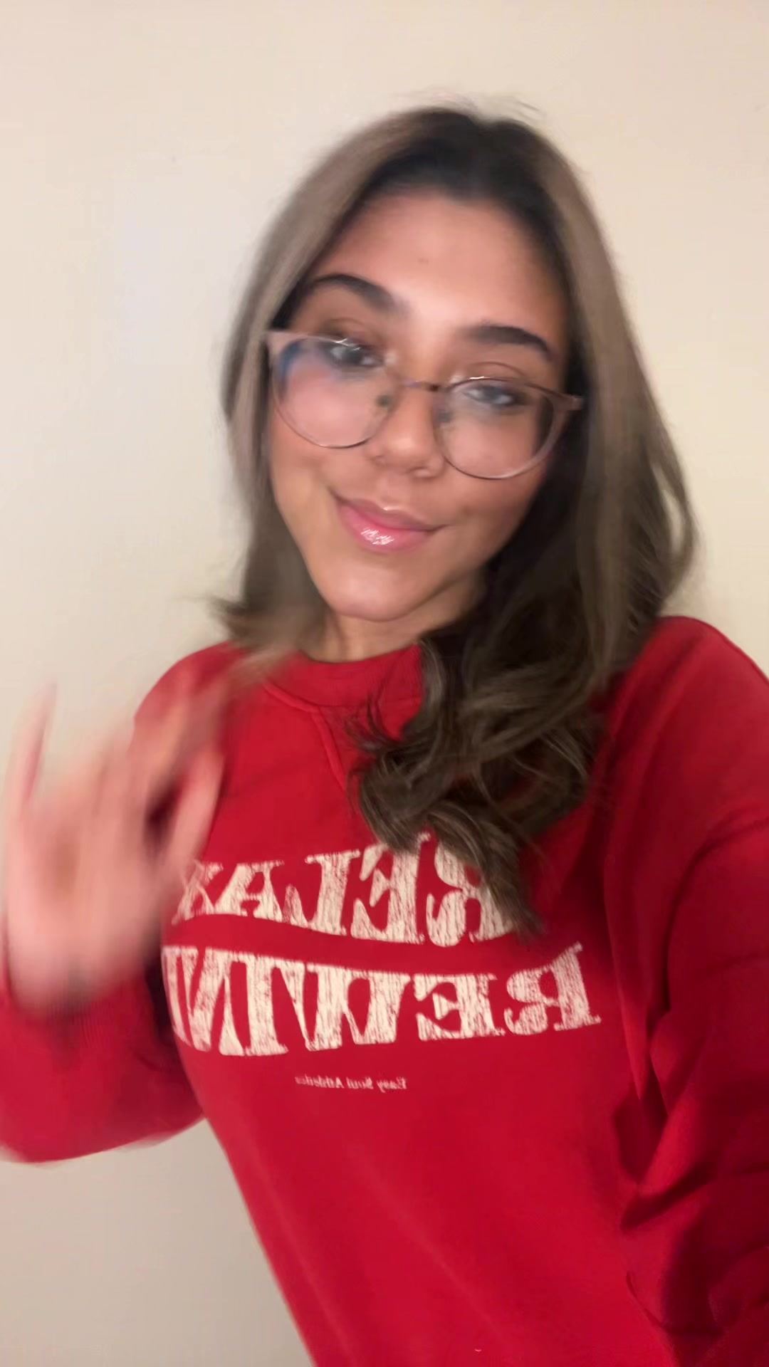 @camilly💁&zwj;♀️