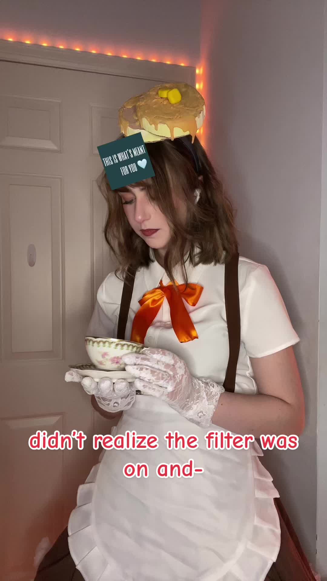 @Mai <3