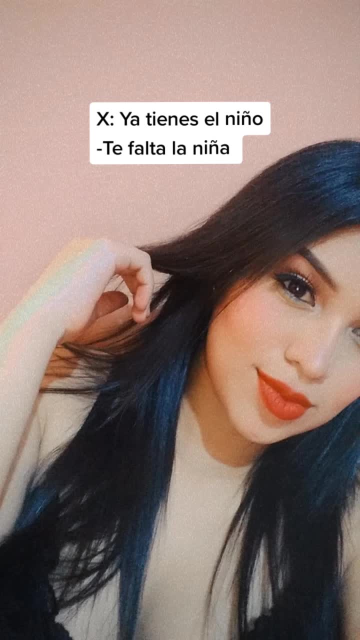 @YEYTELLES🎀🤴🏻👸