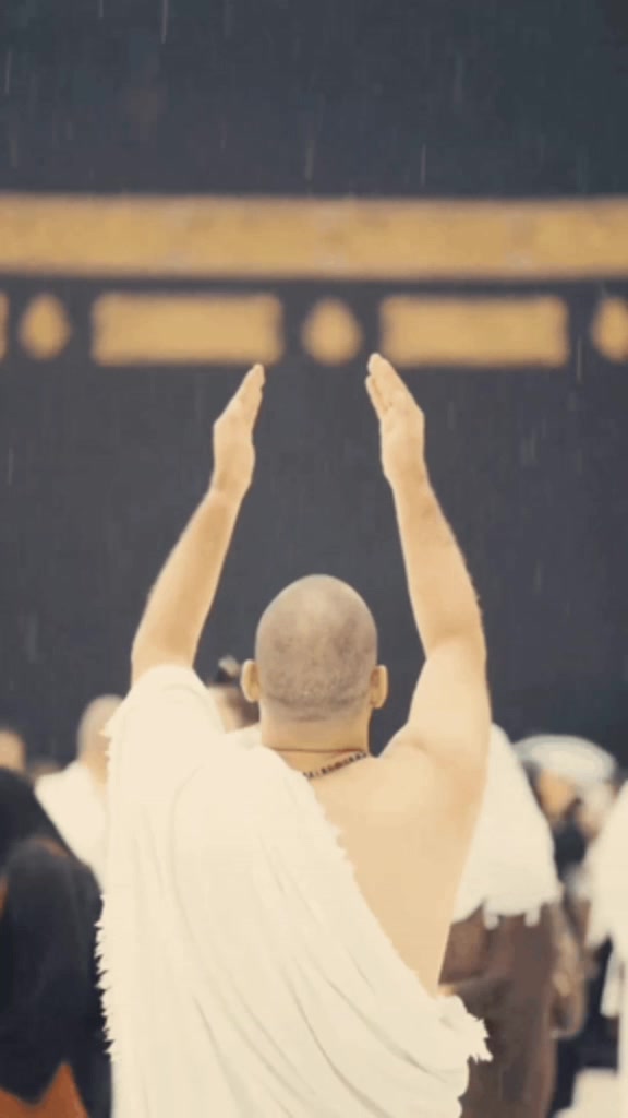 @Makkah  mukarrama660